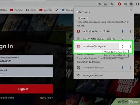 Kijkfeest! Lees hoe je gezellig samen met vrienden Netflix kijkt